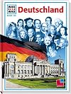 Was ist Was Deutschland