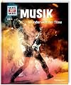 WIW 116 Musik. Wunderwelt 03/