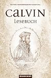 Calvin-Lesebuch