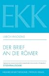 Der Brief an die Römer (Studienausgabe)
