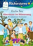 Cover von Amazon