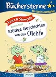 Cover von Amazon