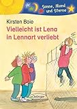 Cover von Amazon