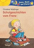 Cover von Amazon