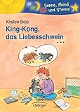 Cover von Amazon