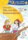Cover von Amazon