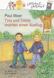 Cover von Amazon