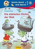 Cover von Amazon