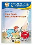 Cover von Amazon