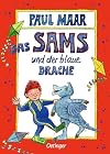 Das Sams und der blaue Drache