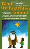 Amazon изображение на корицата