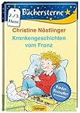 Cover von Amazon