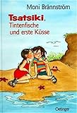 Cover von Amazon