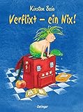 Cover von Amazon