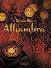 No Escape from the Alhambra
