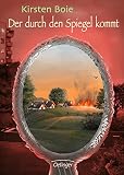Amazon изображение на корицата