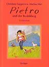 Pietro und der Teufelsberg
