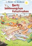 Amazon cover image