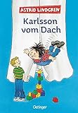 Cover von Amazon
