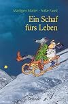 Ein Schaf fürs Leben