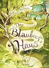 Das Blaubeerhaus