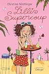 Lillis Supercoup
