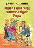 Cover von Amazon