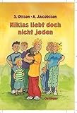 Cover von Amazon