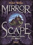 Amazon cover image