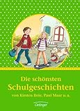 Cover von Amazon