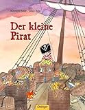 Cover von Amazon