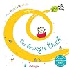 Das bewegte Buch