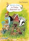 When Findus Was Little and Disappeared