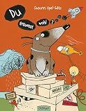 Amazon изображение на корицата