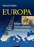 Amazon изображение на корицата