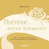 Wo der Geist des Herrn wirkt, da ist Freiheit : Reinhard Marx - sechs Jahre Bischof von Trier