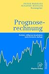 Prognoserechnung