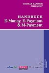 Handbuch E-Money, E-Payment & M-Payment