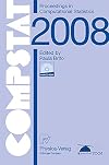 COMPSTAT 2008 Proceedings in Computational Statistics