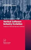 Vertical Software Industry Evolution Analysis of Telecom Operator Software