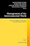 Management of the Interconnected World ItAIS: The Italian Association for Information Systems