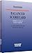 Balanced Scorecard: Strategien erfolgreich umsetzen