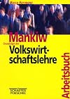 Arbeitsbuch Grundzüge der Volkswirtschaftslehre