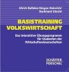Basistraining Volkswirtschaft. CD-ROM