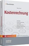 Kostenrechnung