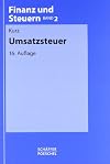 Umsatzsteuer