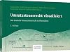 Umsatzsteuerrecht visualisiert: Das deutsche Umsatzsteuerrecht in Übersichten