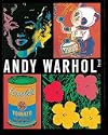 Andy Warhol 1928-1987: Works from the Collection of Jose Mugrabi and an Isle of Man Company (Art & Design)