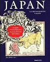 Japan : a cartographic vision : European printed maps from the early 16th to the 19th century