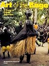 Art of the Baga: A Drama of Cultural Reinvention